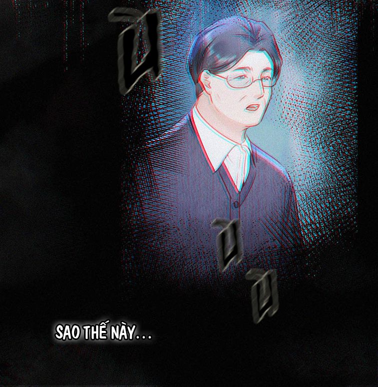 Môi Súng Chapter 64 - Trang 2