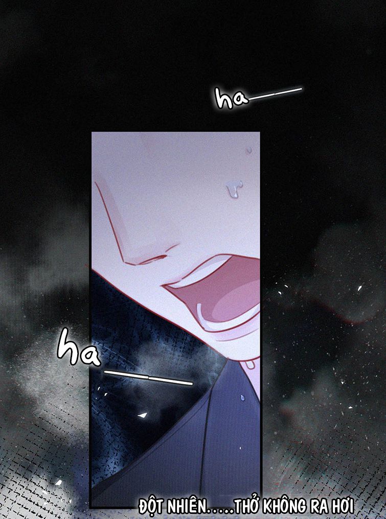 Môi Súng Chapter 64 - Trang 2