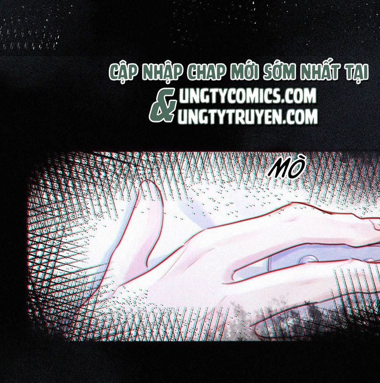 Môi Súng Chapter 64 - Trang 2