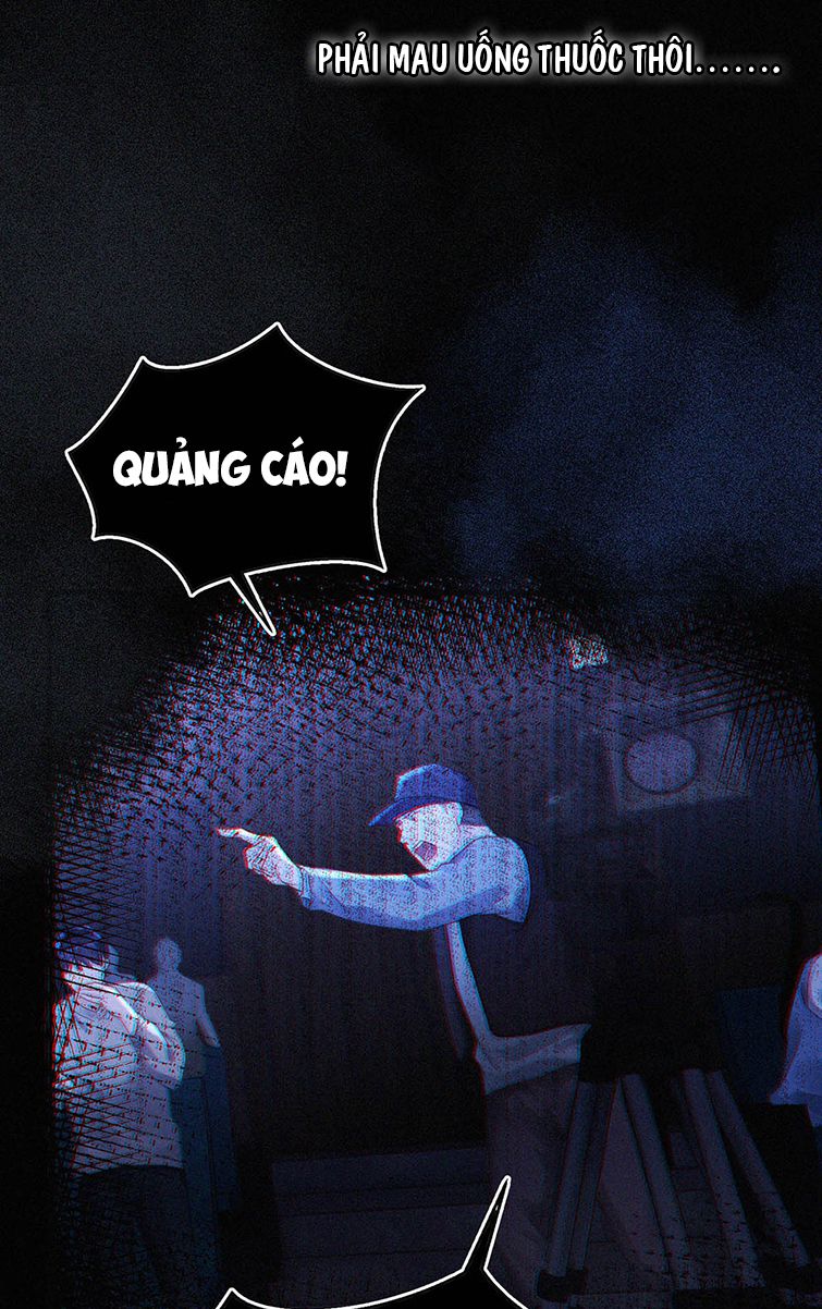 Môi Súng Chapter 64 - Trang 2