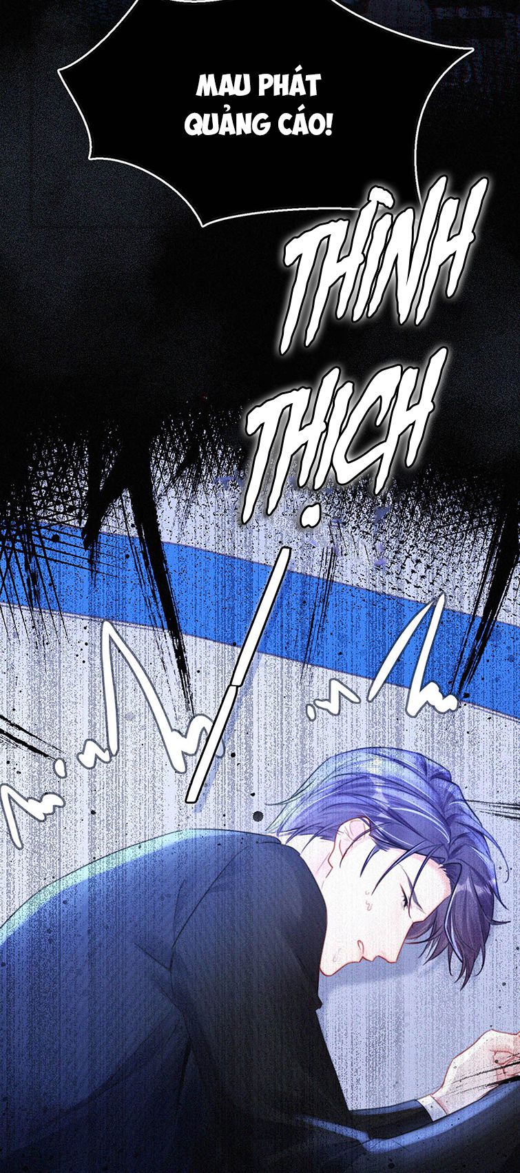 Môi Súng Chapter 64 - Trang 2