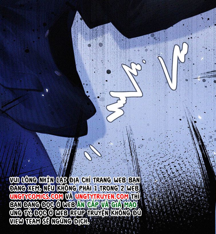 Môi Súng Chapter 64 - Trang 2