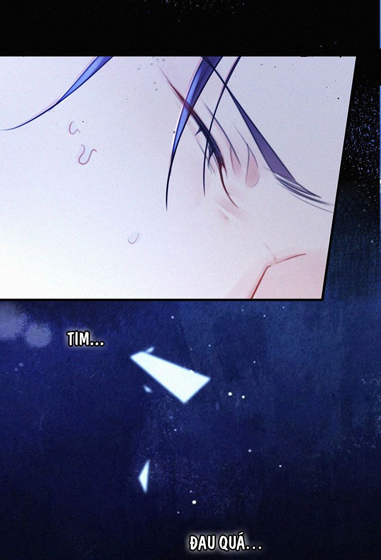 Môi Súng Chapter 64 - Trang 2