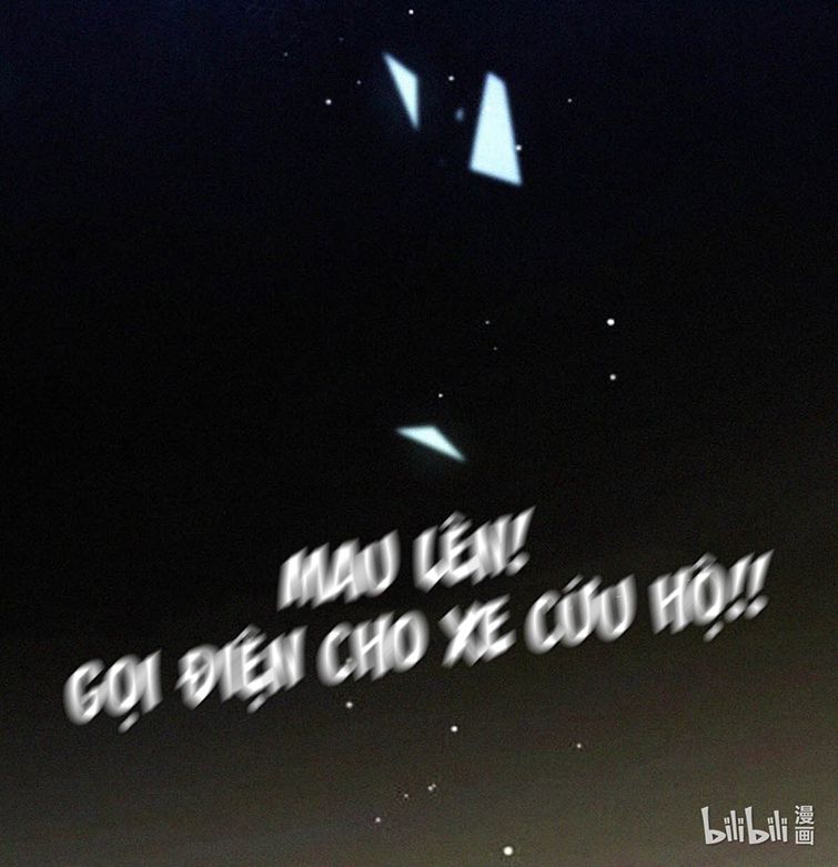 Môi Súng Chapter 64 - Trang 2