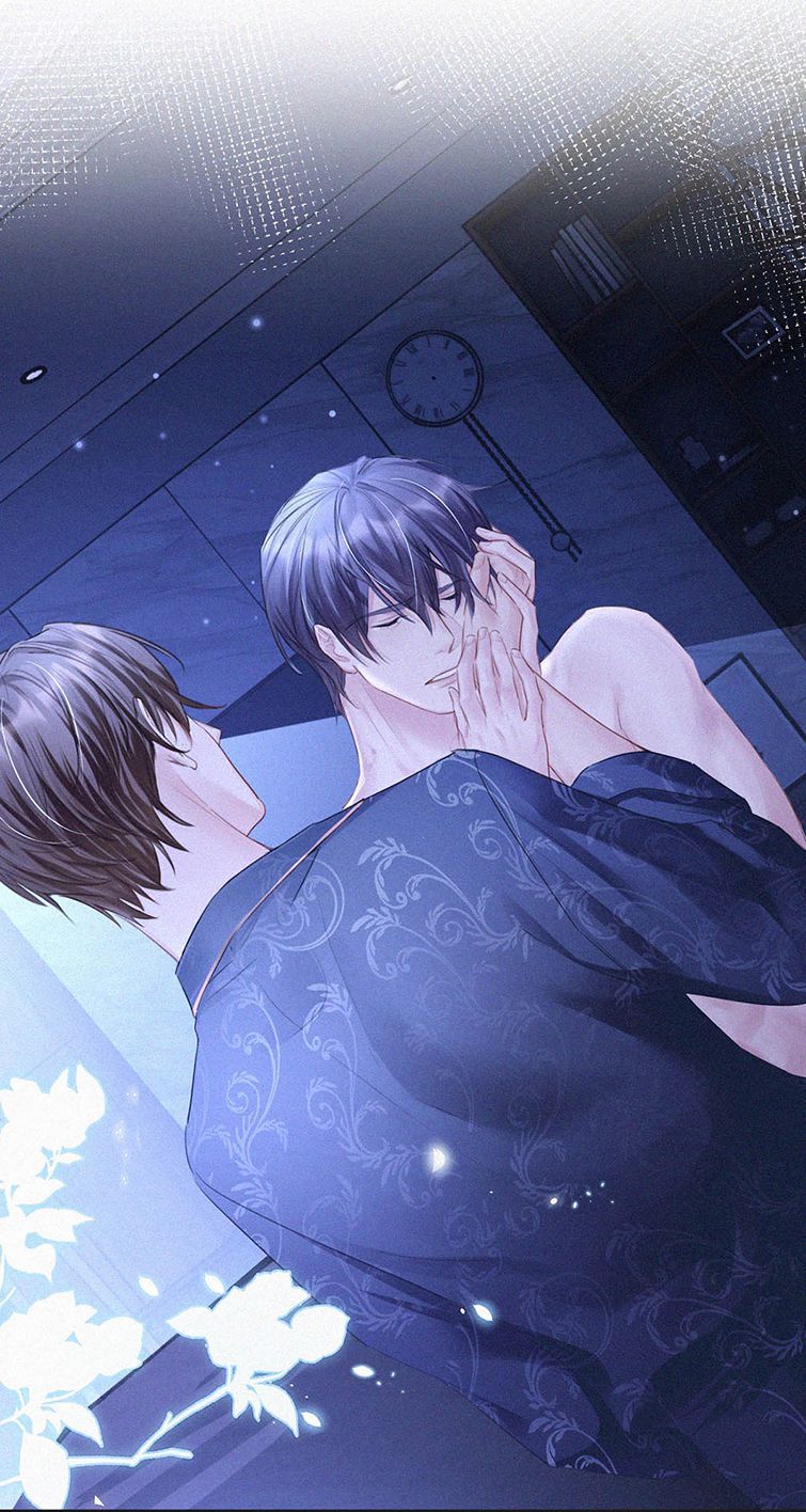 Môi Súng Chapter 64 - Trang 2