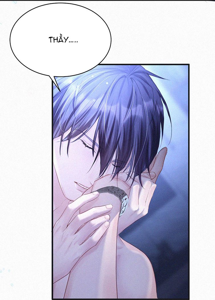 Môi Súng Chapter 64 - Trang 2