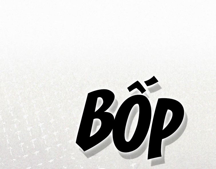 Môi Súng Chapter 64 - Trang 2