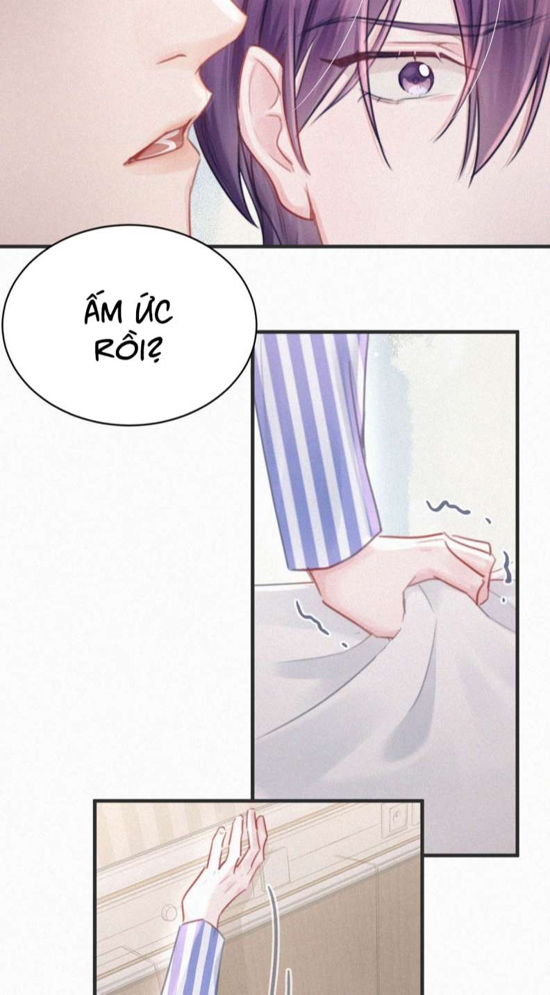 Môi Súng Chapter 66 - Trang 2