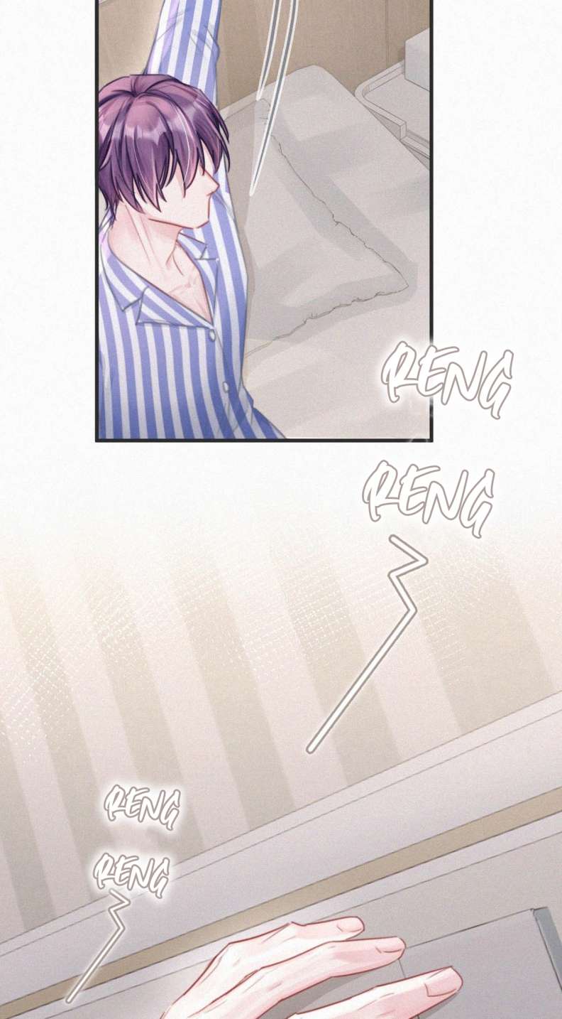 Môi Súng Chapter 66 - Trang 2