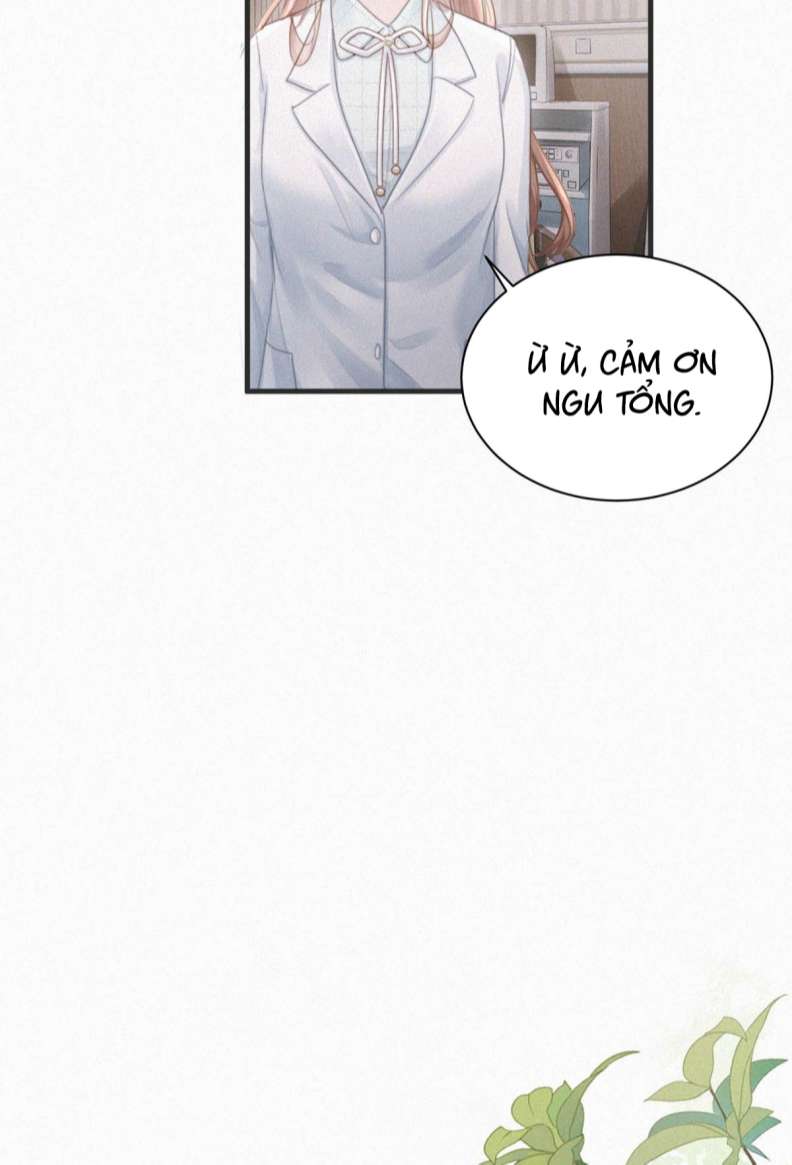 Môi Súng Chapter 66 - Trang 2