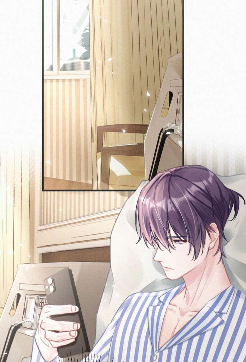 Môi Súng Chapter 66 - Trang 2