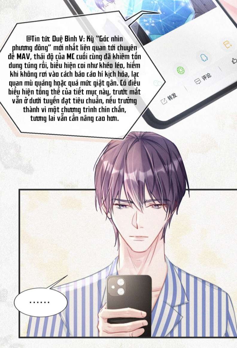 Môi Súng Chapter 66 - Trang 2