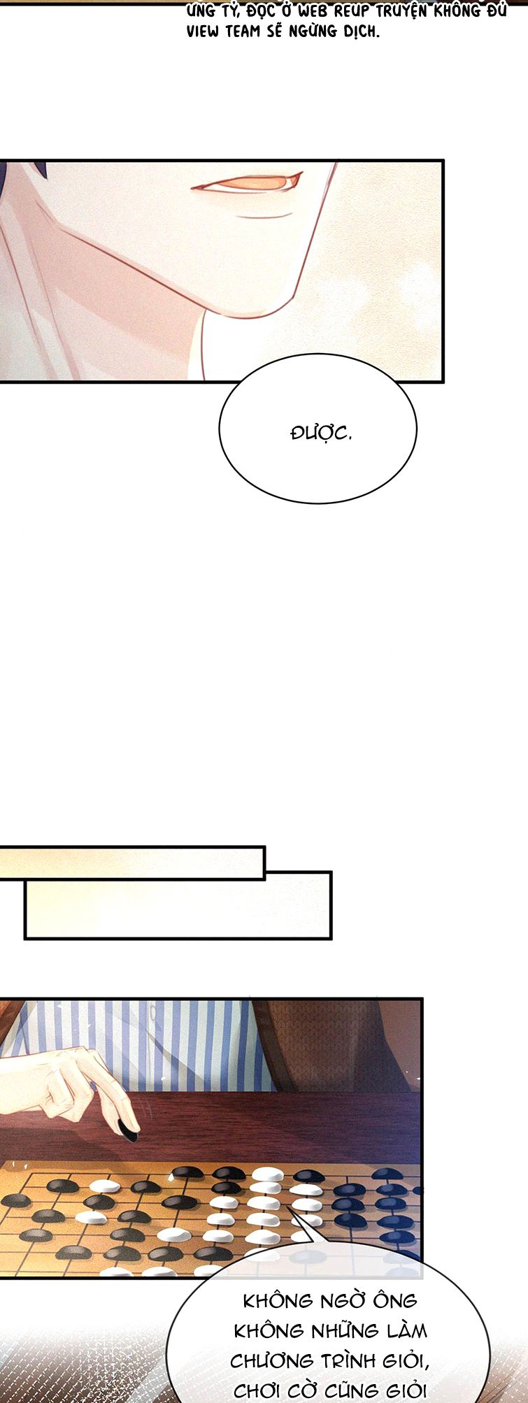 Môi Súng Chapter 67 - Trang 2