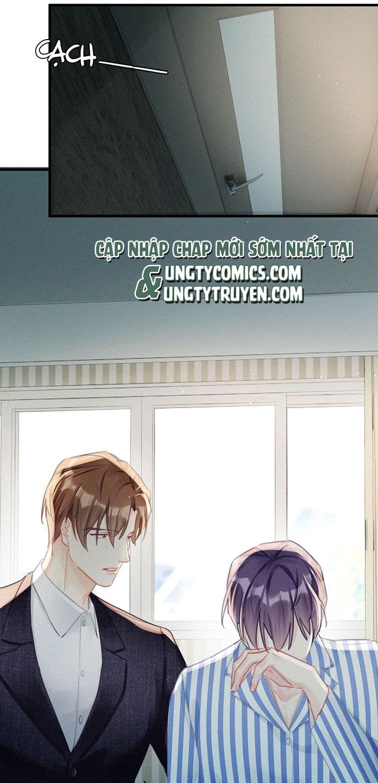 Môi Súng Chapter 68 - Trang 2