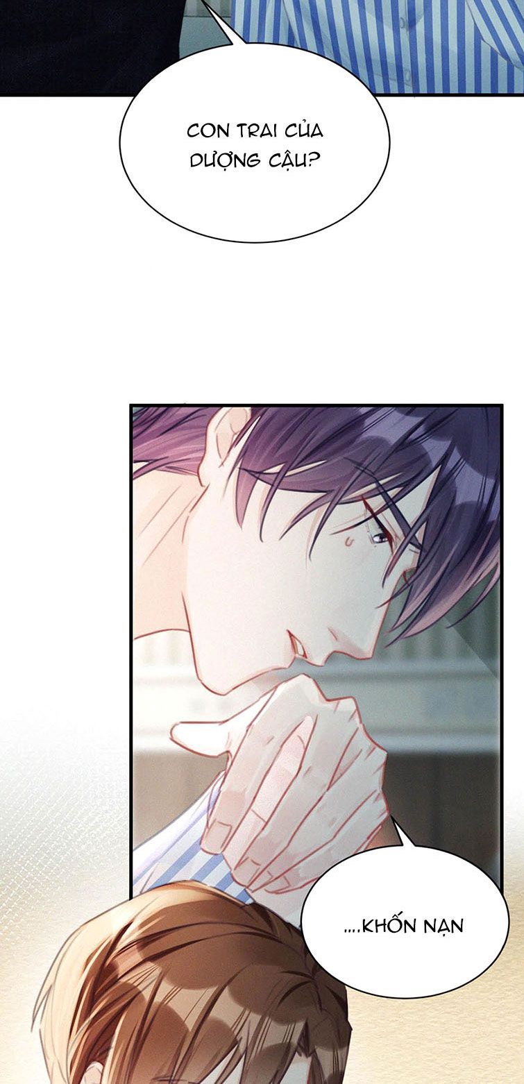 Môi Súng Chapter 68 - Trang 2