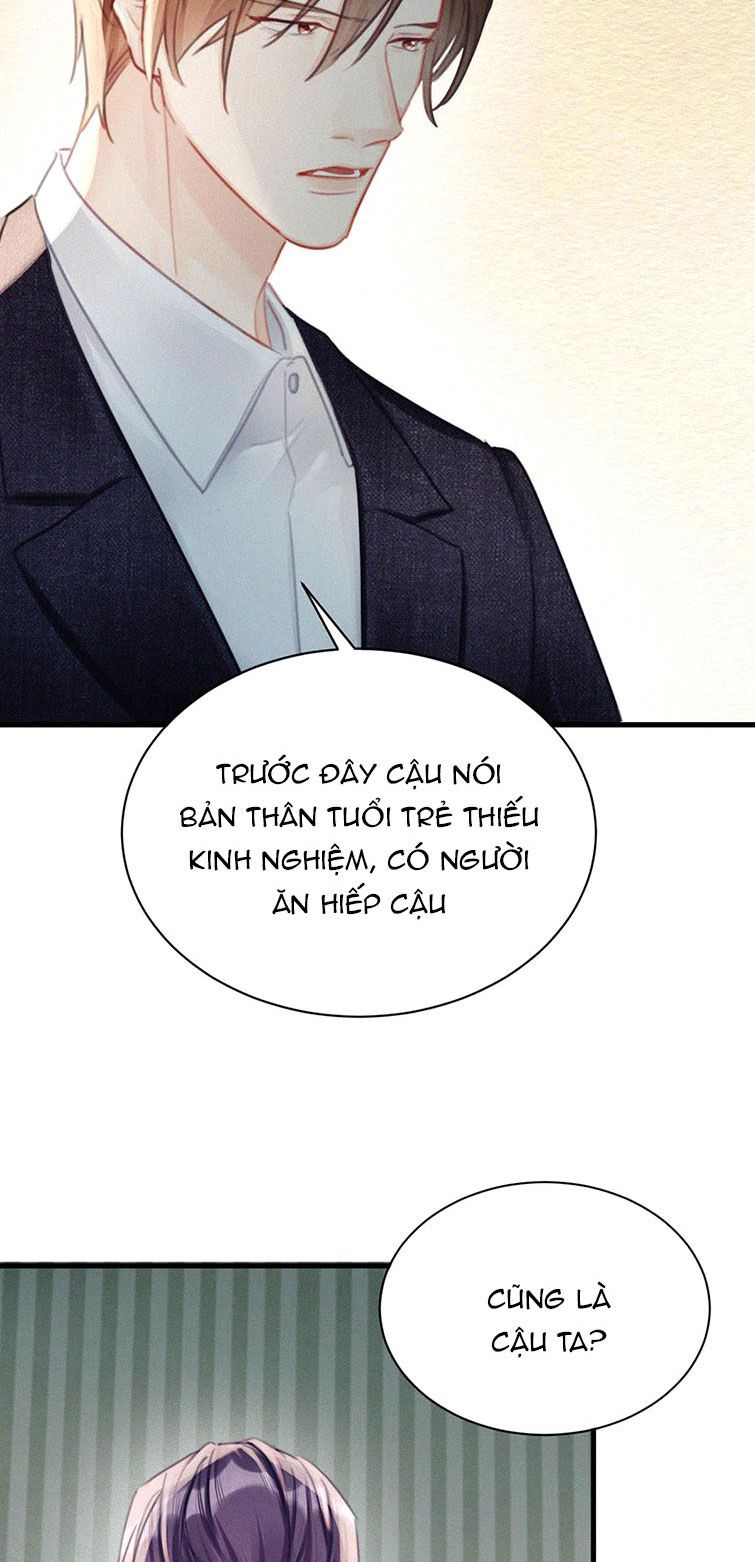 Môi Súng Chapter 68 - Trang 2