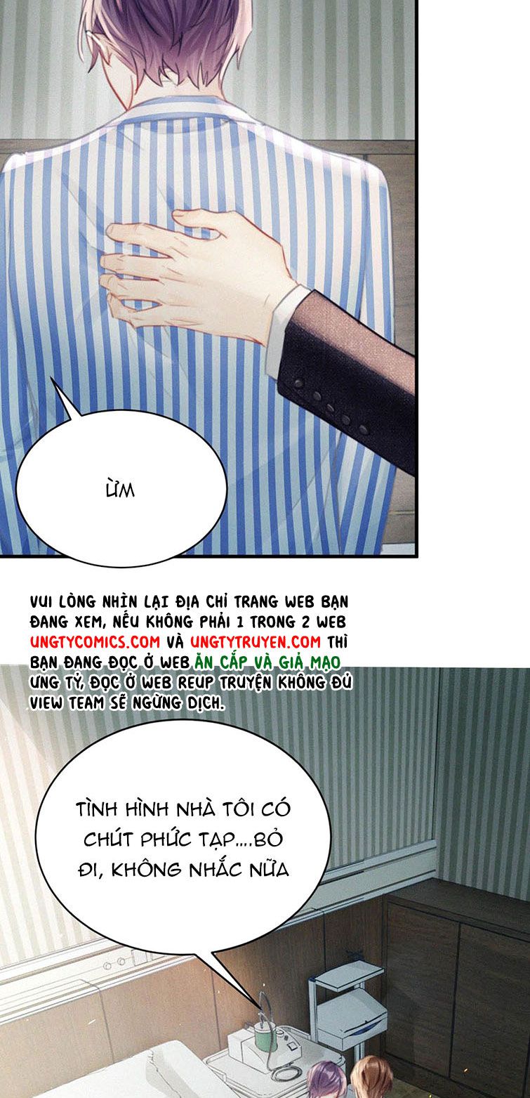 Môi Súng Chapter 68 - Trang 2