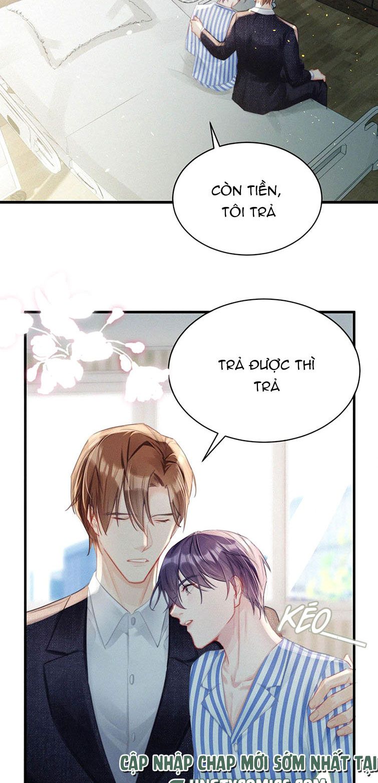 Môi Súng Chapter 68 - Trang 2