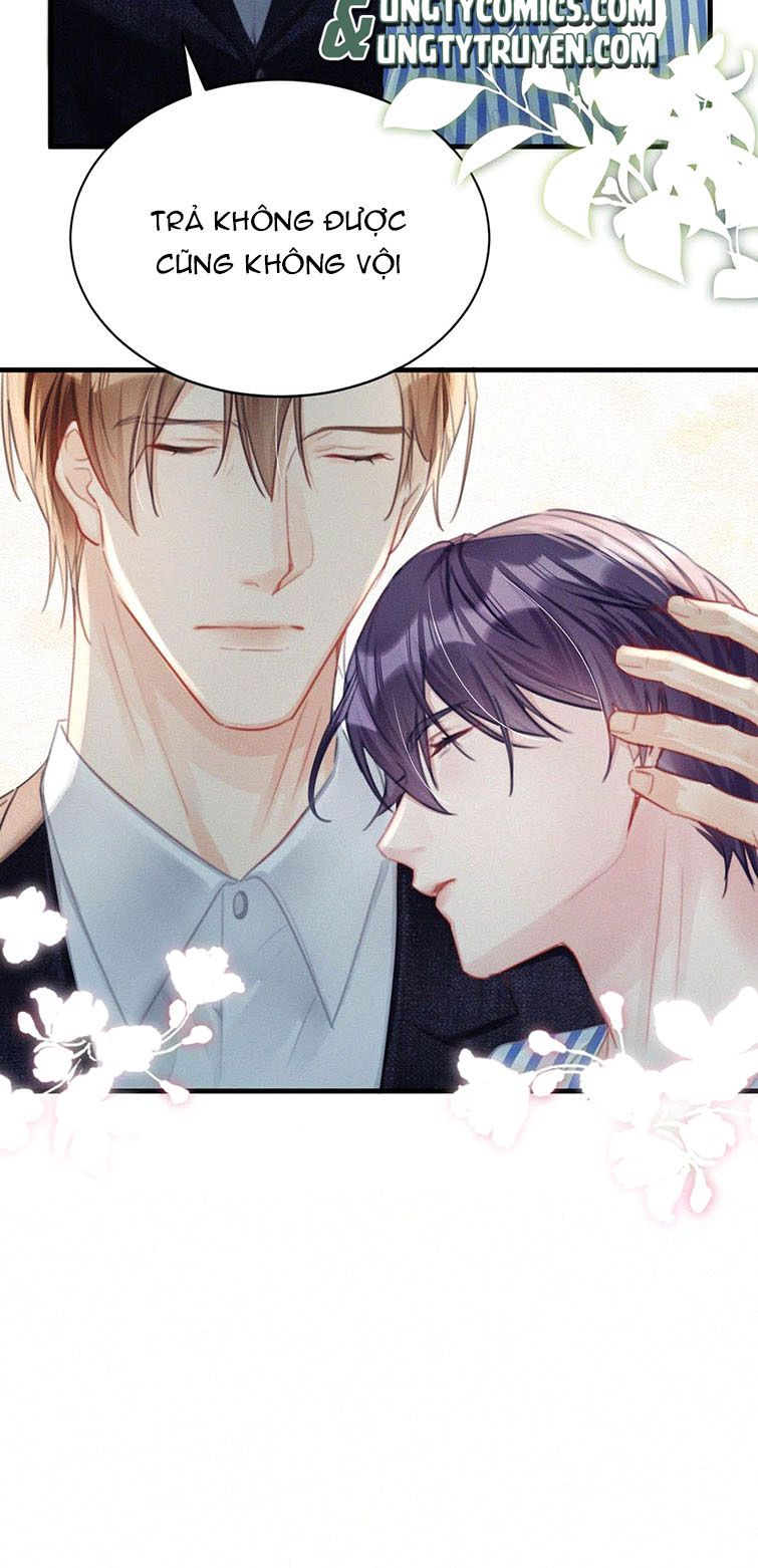 Môi Súng Chapter 68 - Trang 2