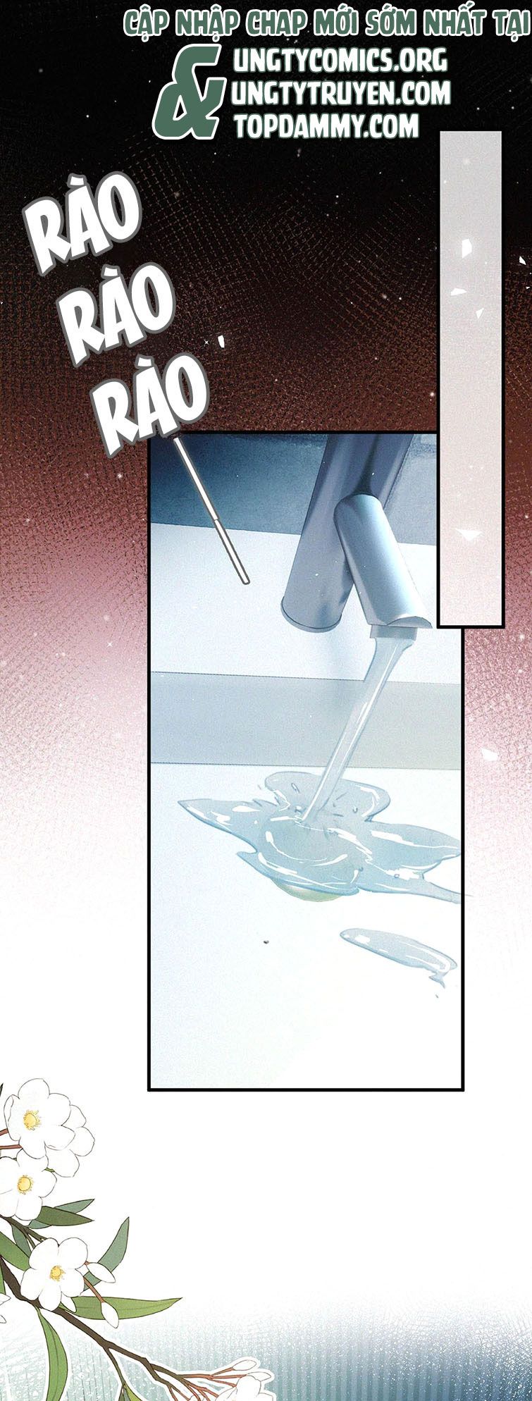 Môi Súng Chapter 69 - Trang 2