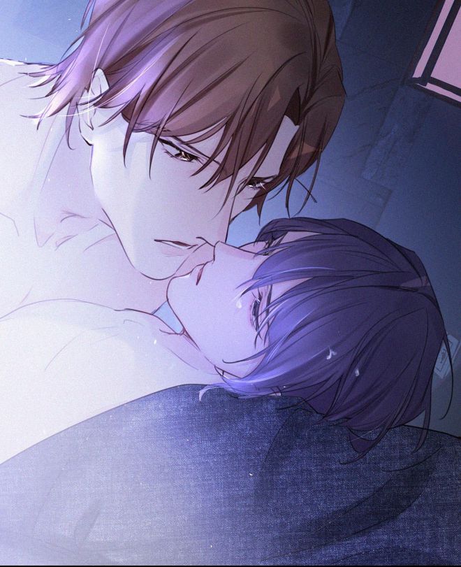 Môi Súng Chapter 7 - Trang 2