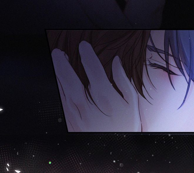 Môi Súng Chapter 7 - Trang 2