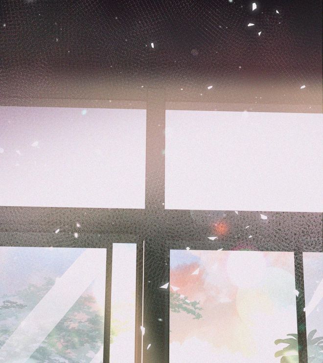 Môi Súng Chapter 7 - Trang 2