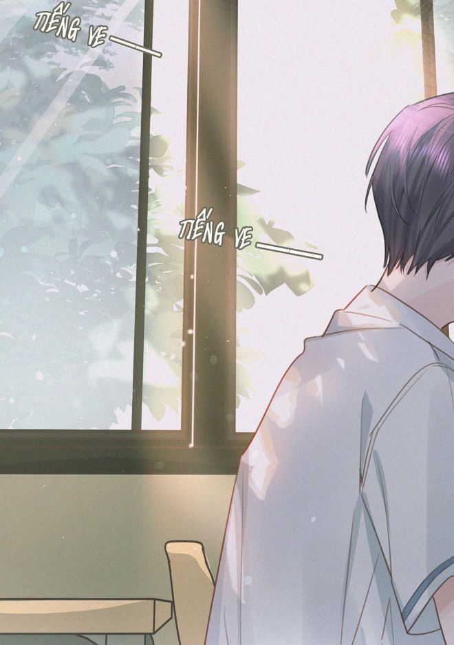 Môi Súng Chapter 7 - Trang 2