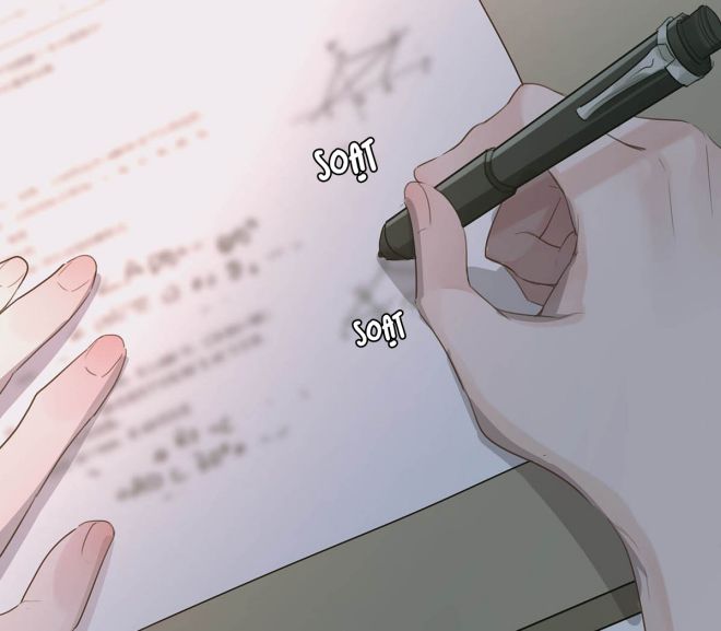 Môi Súng Chapter 7 - Trang 2