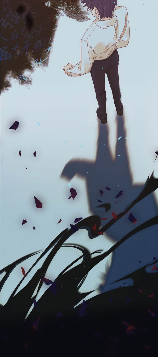 Môi Súng Chapter 7 - Trang 2