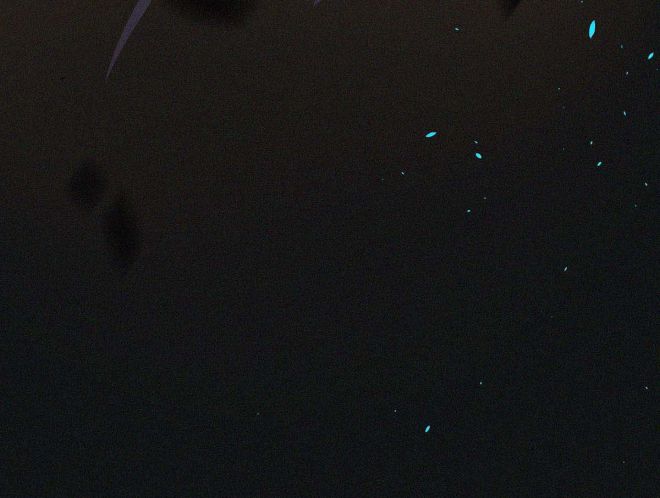 Môi Súng Chapter 7 - Trang 2