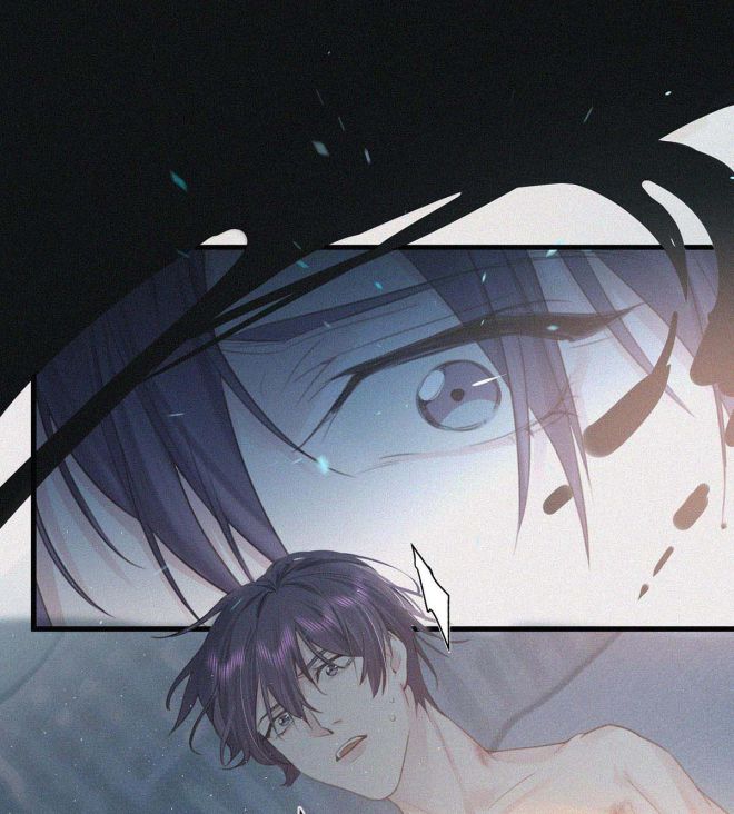 Môi Súng Chapter 7 - Trang 2