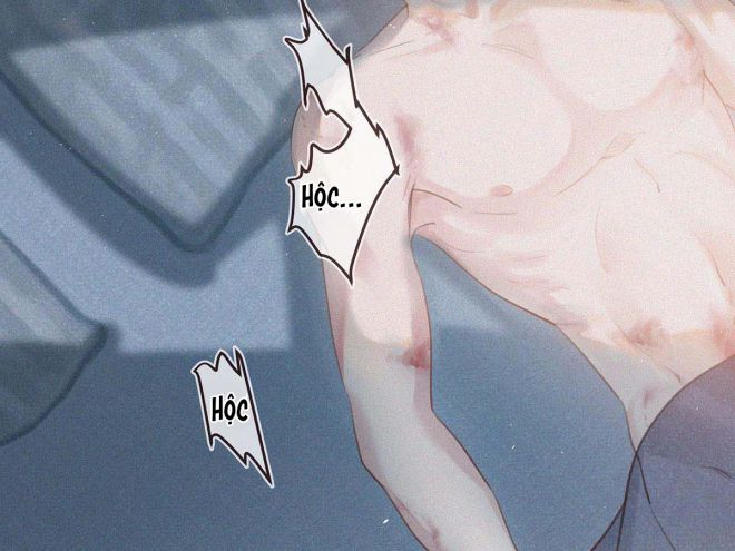 Môi Súng Chapter 7 - Trang 2