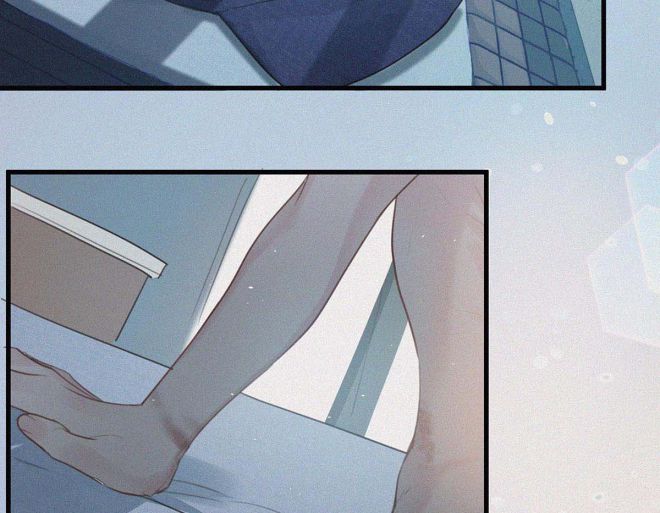 Môi Súng Chapter 7 - Trang 2