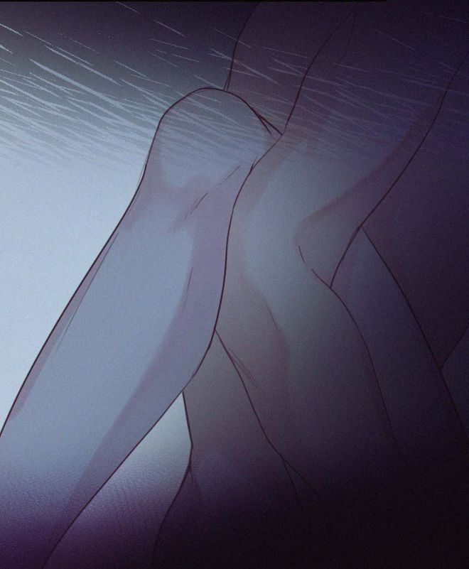 Môi Súng Chapter 7 - Trang 2