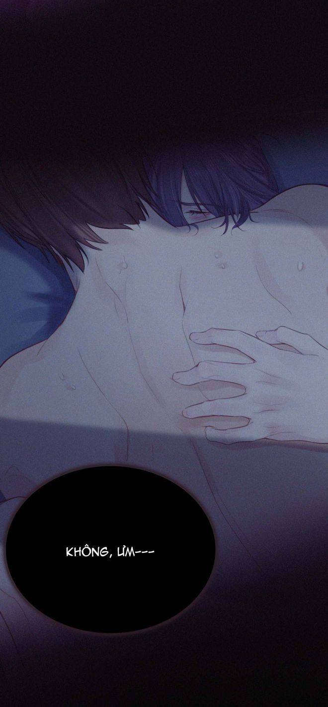 Môi Súng Chapter 7 - Trang 2