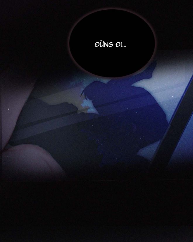 Môi Súng Chapter 7 - Trang 2