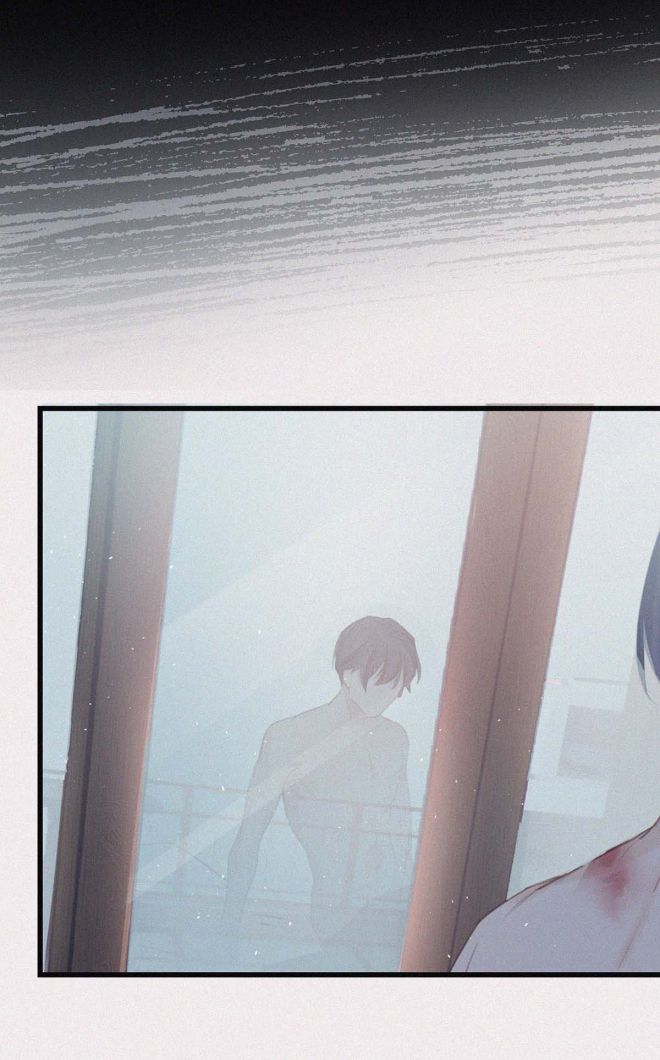 Môi Súng Chapter 7 - Trang 2