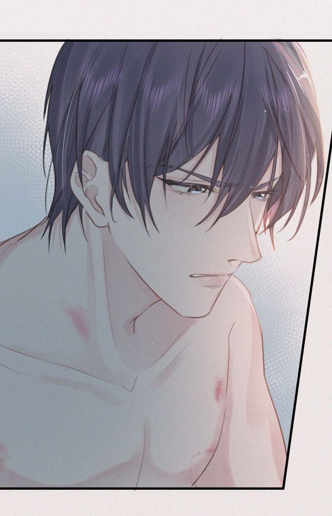 Môi Súng Chapter 7 - Trang 2