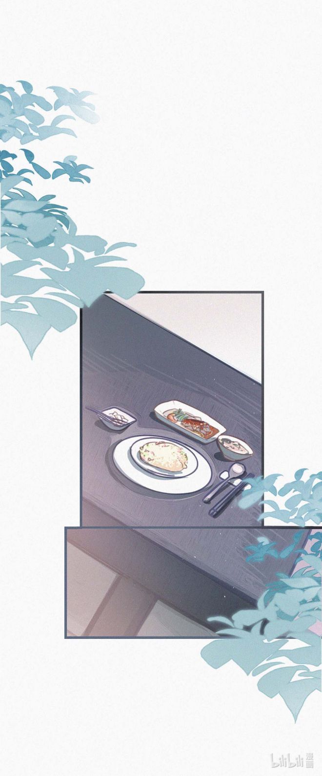 Môi Súng Chapter 7 - Trang 2