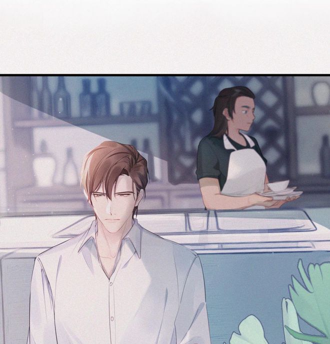 Môi Súng Chapter 7 - Trang 2