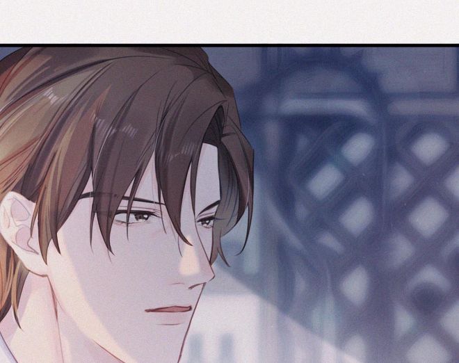 Môi Súng Chapter 7 - Trang 2