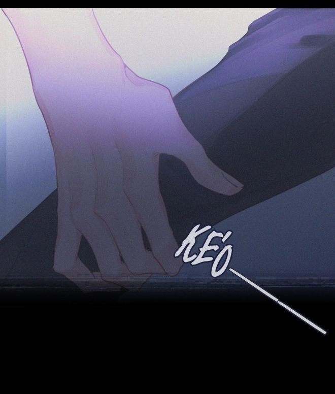 Môi Súng Chapter 7 - Trang 2