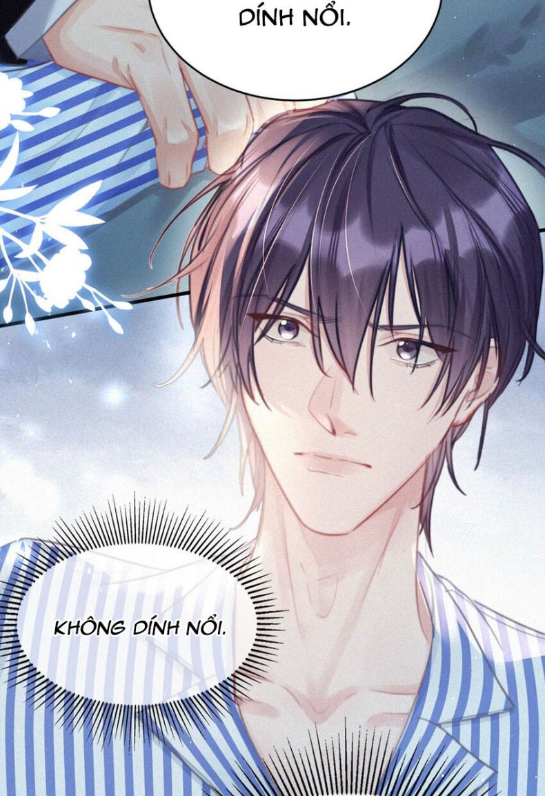 Môi Súng Chapter 70 - Trang 2