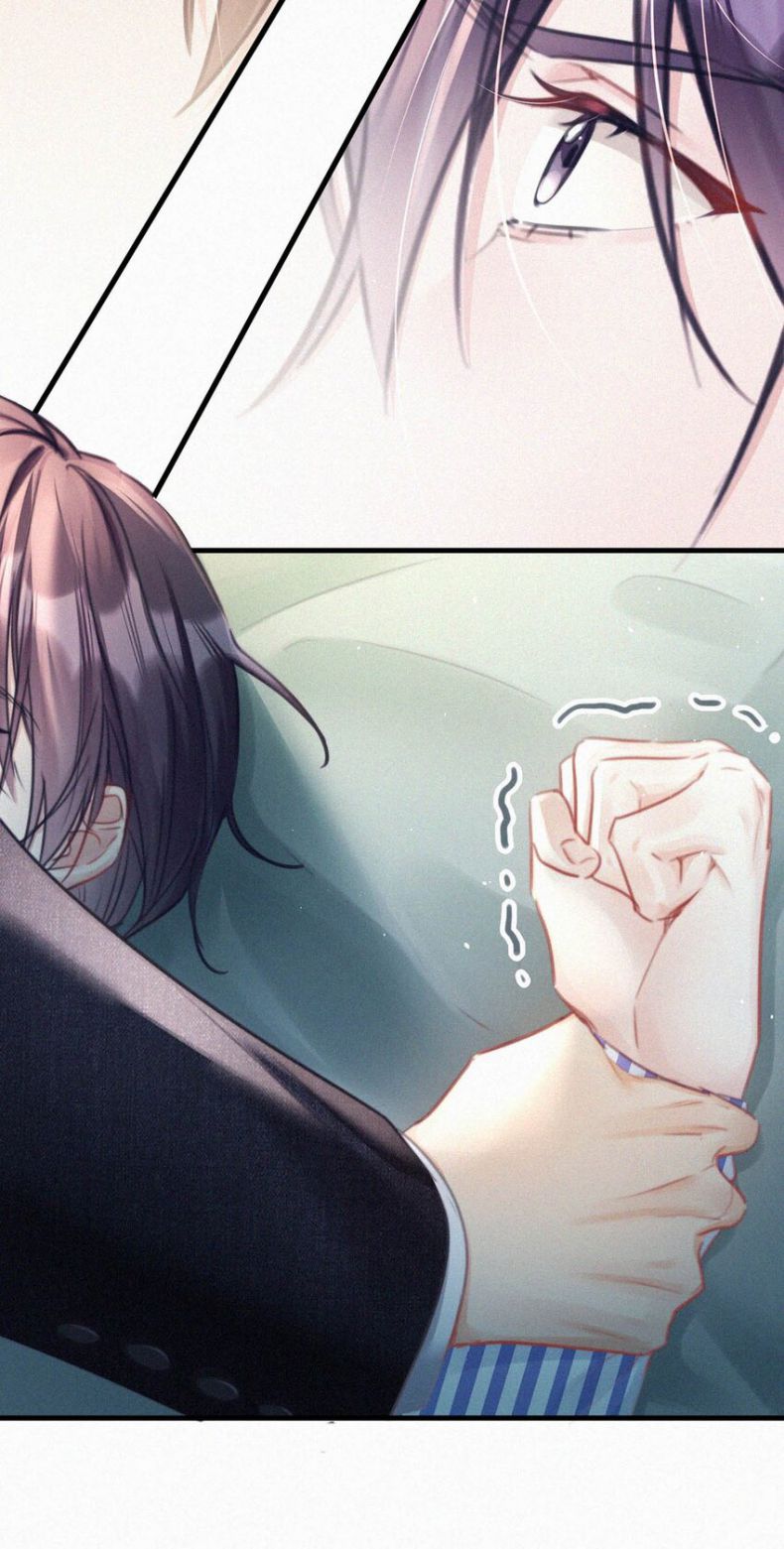 Môi Súng Chapter 70 - Trang 2