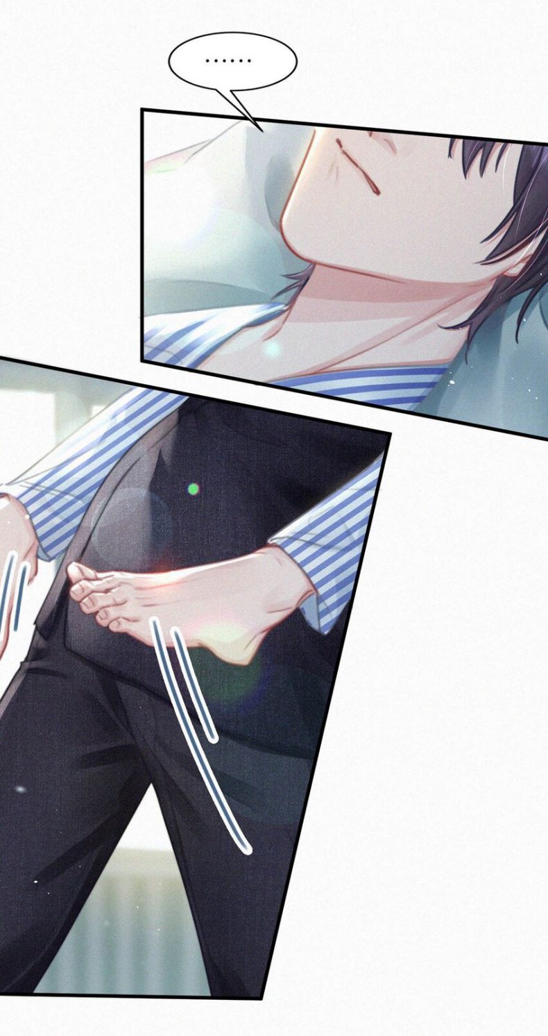 Môi Súng Chapter 70 - Trang 2