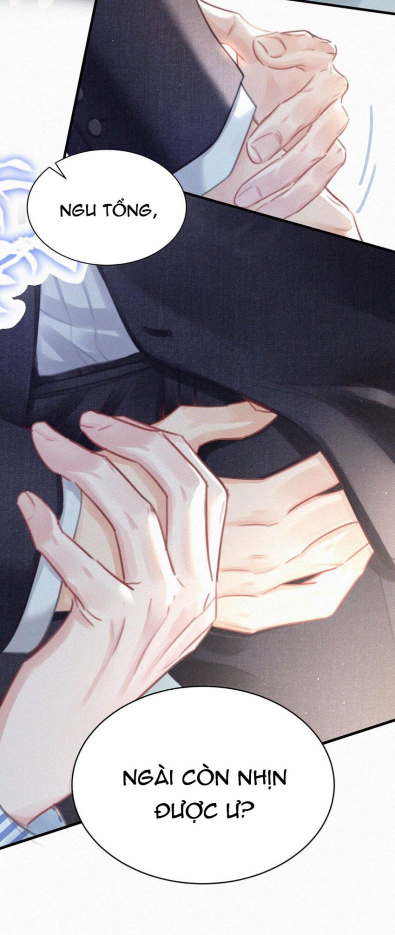 Môi Súng Chapter 70 - Trang 2