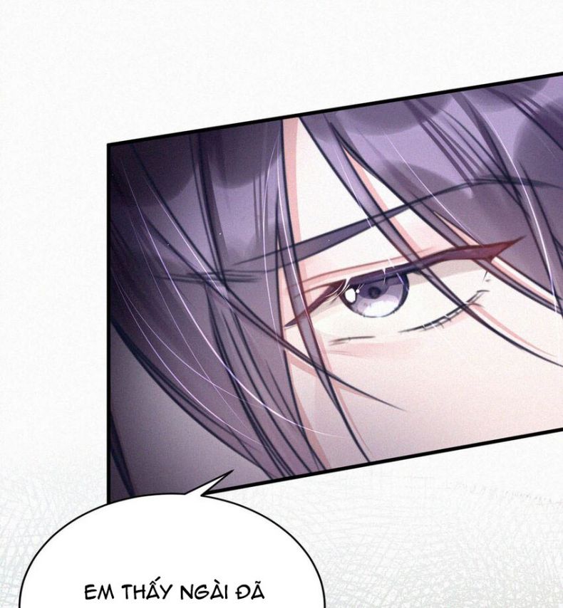 Môi Súng Chapter 70 - Trang 2