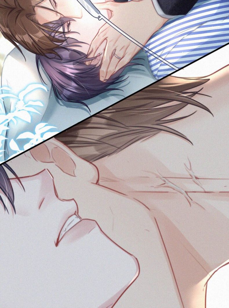 Môi Súng Chapter 70 - Trang 2