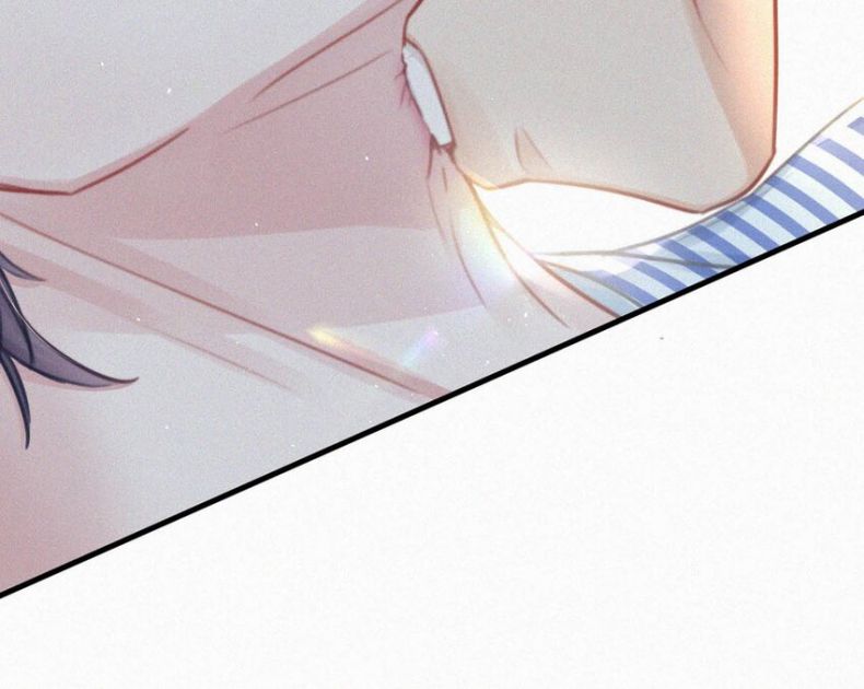 Môi Súng Chapter 70 - Trang 2